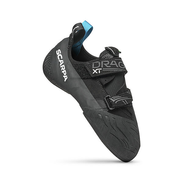 SCARPA – Drago XT