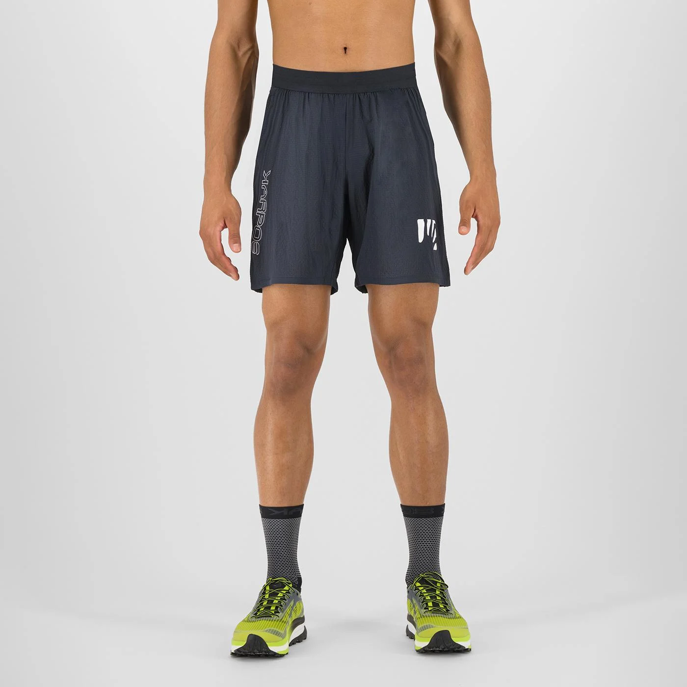 Karpos – LAVAREDO Shorts
