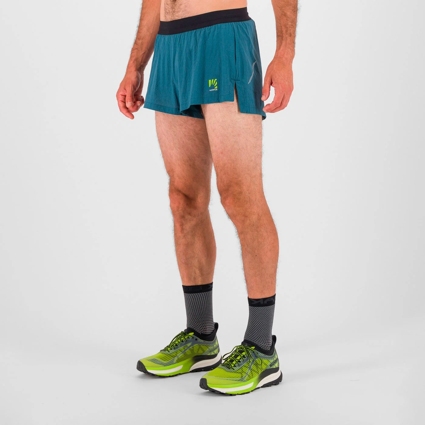 Karpos – FAST VERTICAL SHORTS