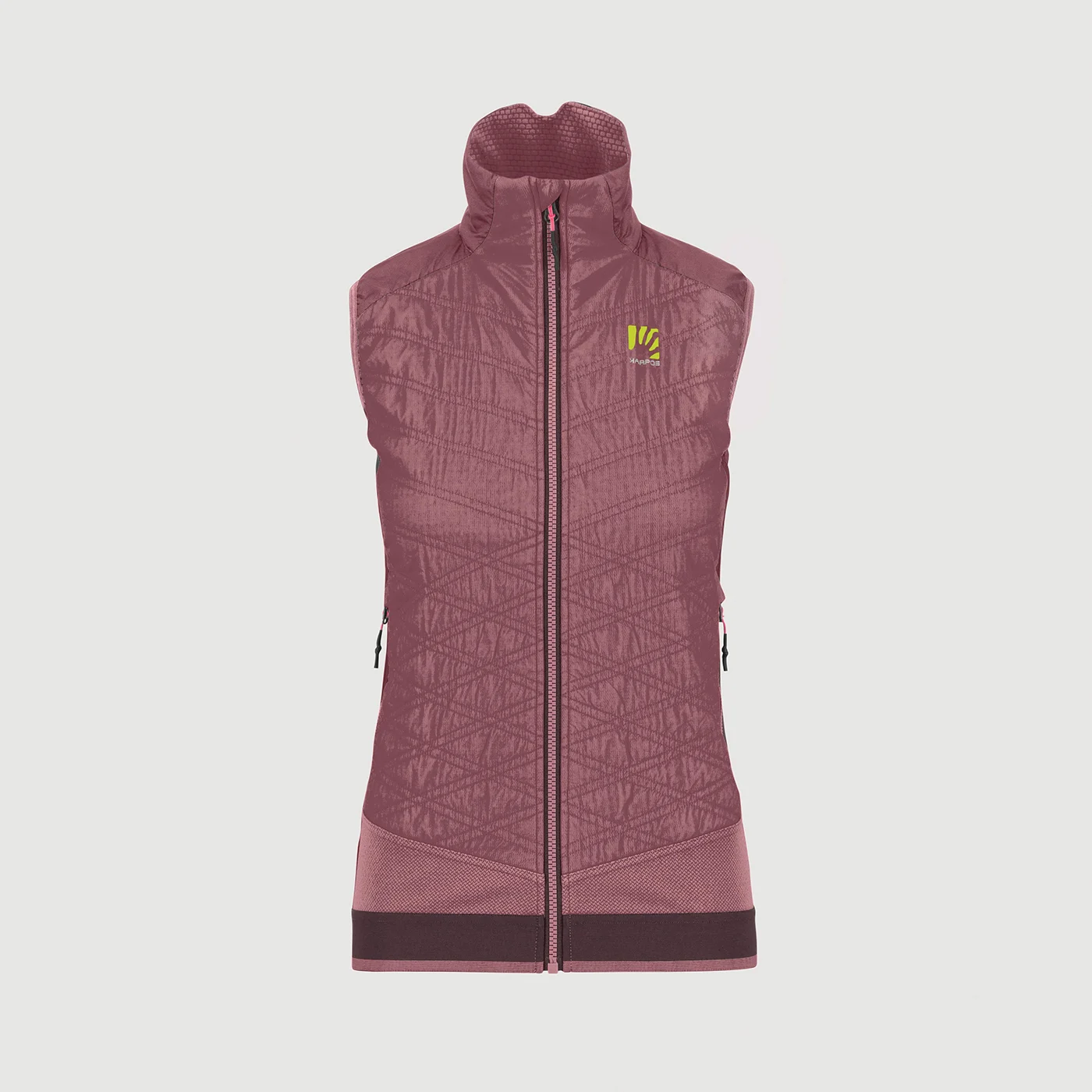 Karpos – ALAGNA PLUS W