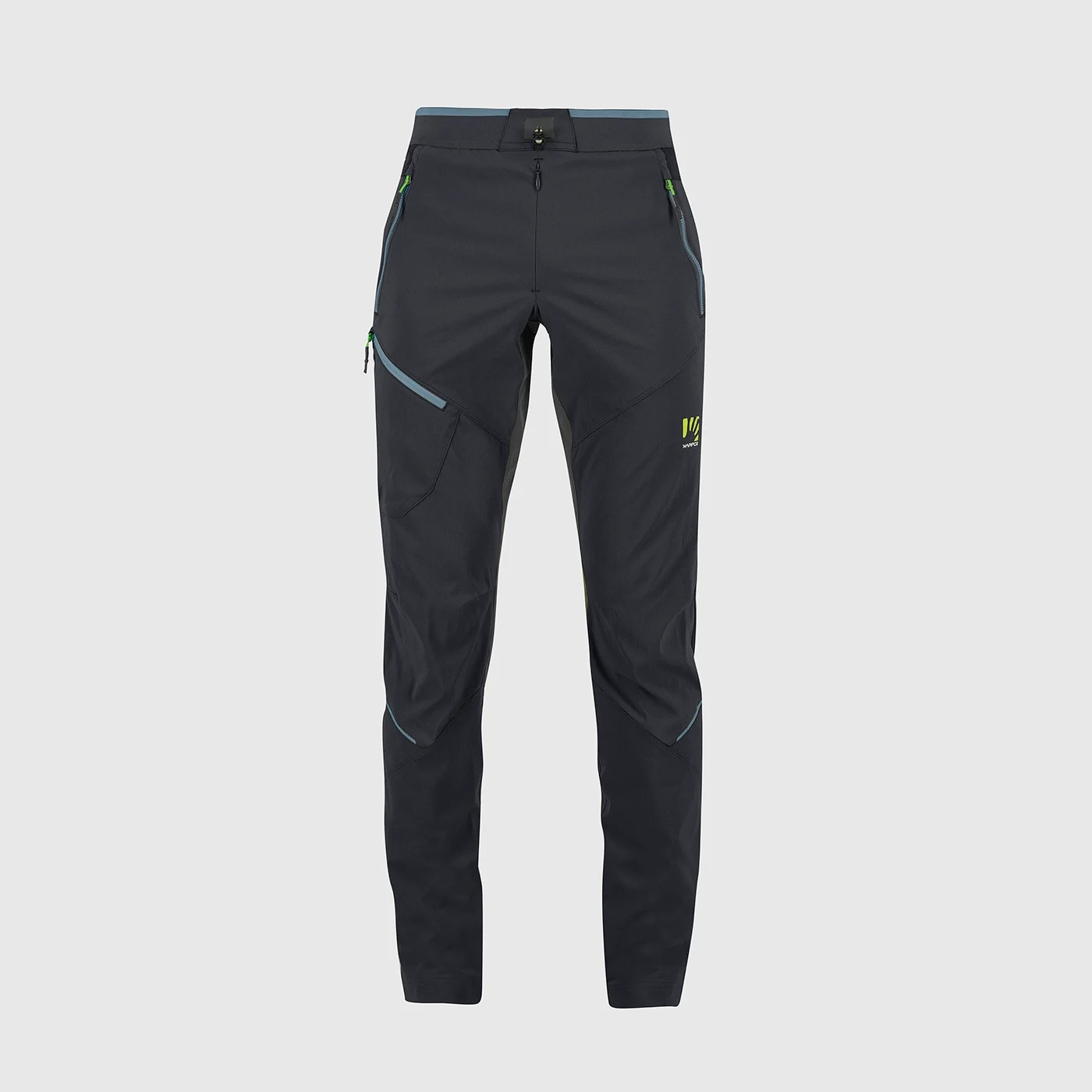 Karpos – ROCK EVO Pant