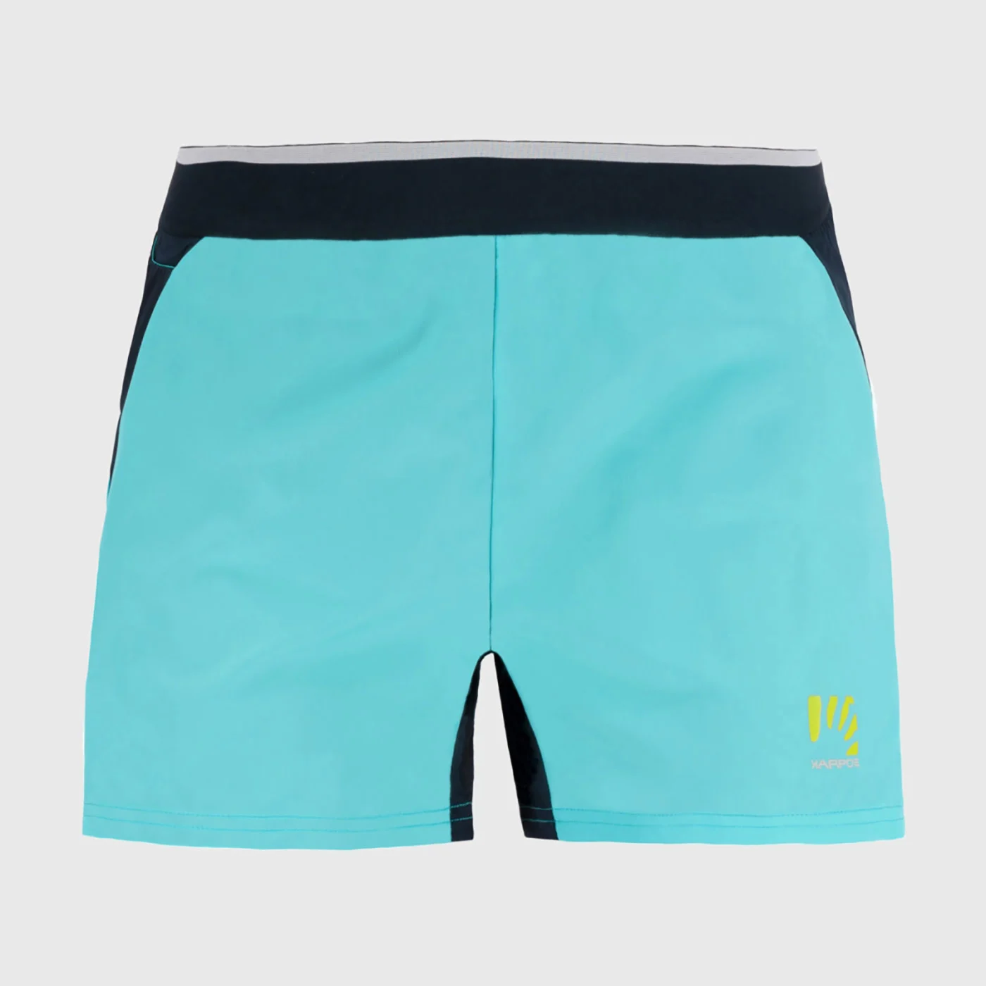 Karpos – FAST EVO W SHORT