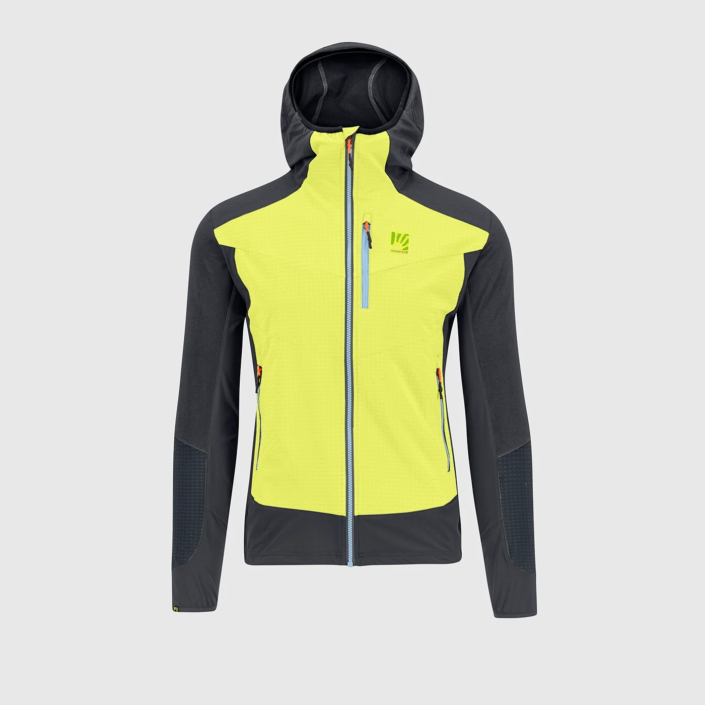 Karpos – LEDE JACKET