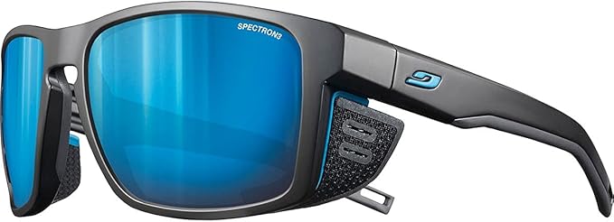 Occhiali – JULBO SHIELD SPECTRON 3