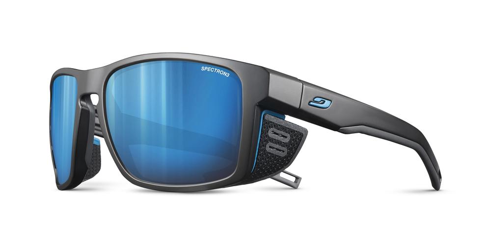 Occhiali – SHIELD SPECTRON 3