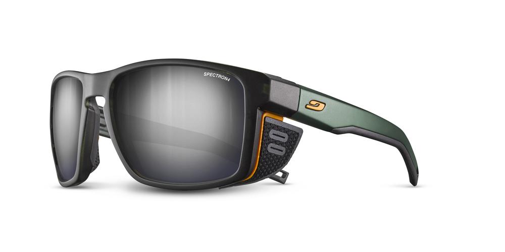 Occhiali – JULBO SHIELD SPECTRON 4