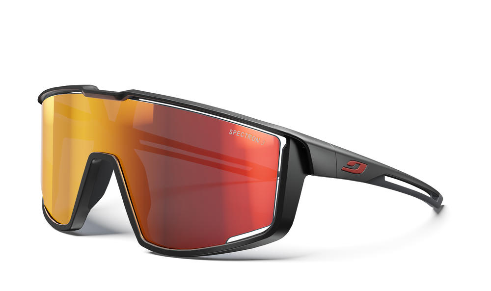 Occhiali – JULBO FURY SPECTRON 3