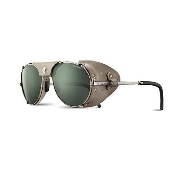 OCCHIALI – JULBO CHAM