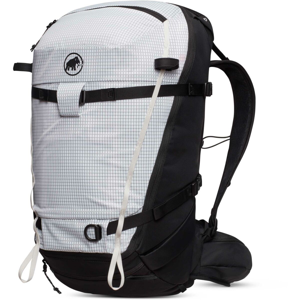 Mammut – AENERGY ST 32 WMN Zaino sci alpinismo