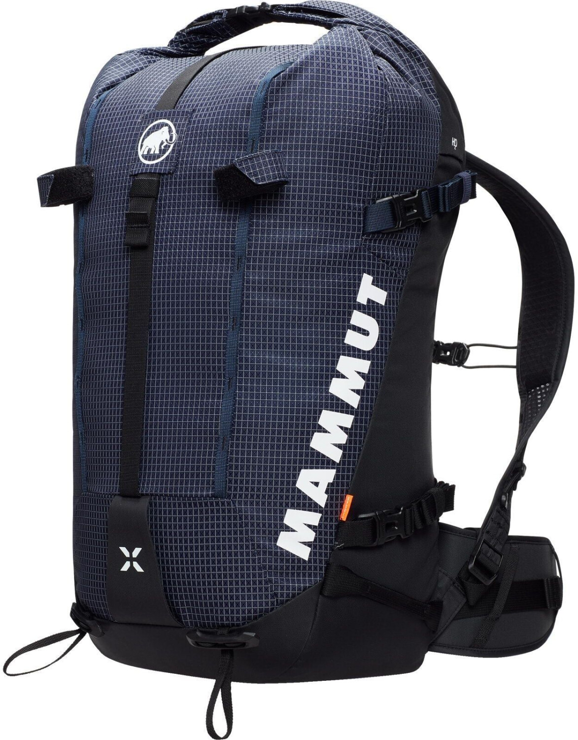 Mammut – Trion 28 W Zaino Alpinismo