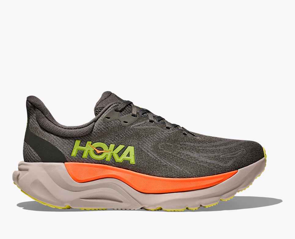 HOKA – M Arahi 8