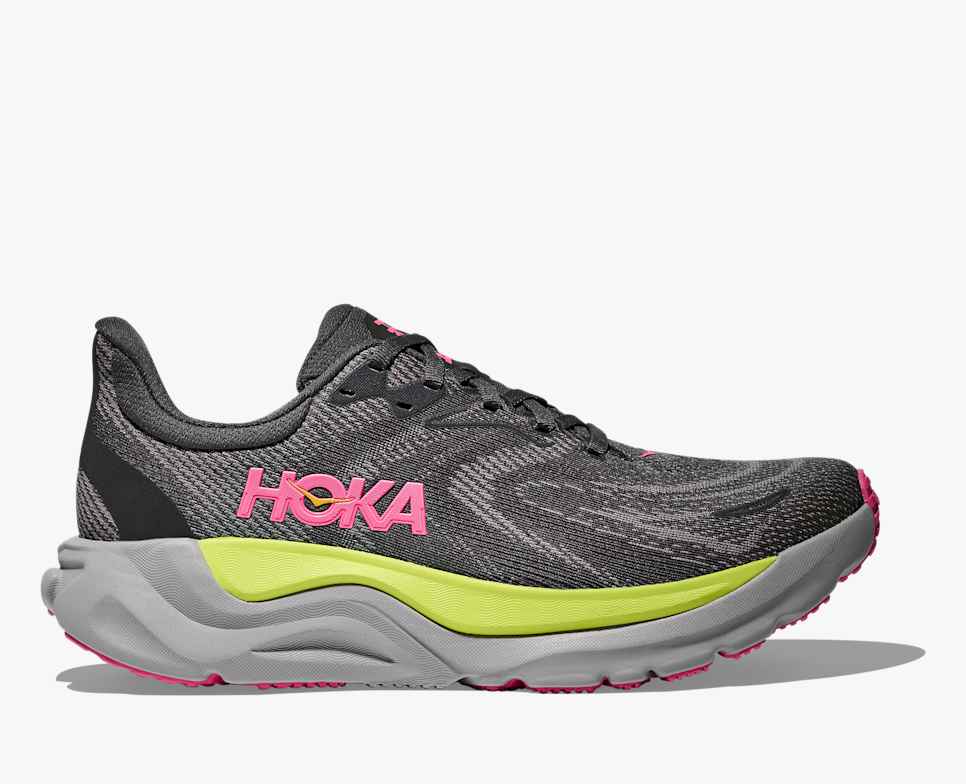 Hoka – M Arahi 8 W