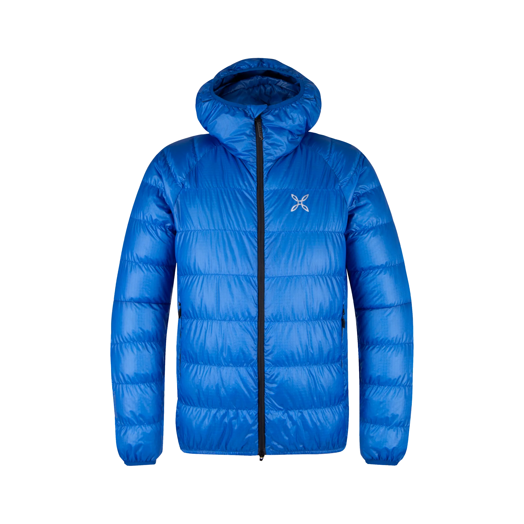 Montura – Vertigo Diamond Duvet Man