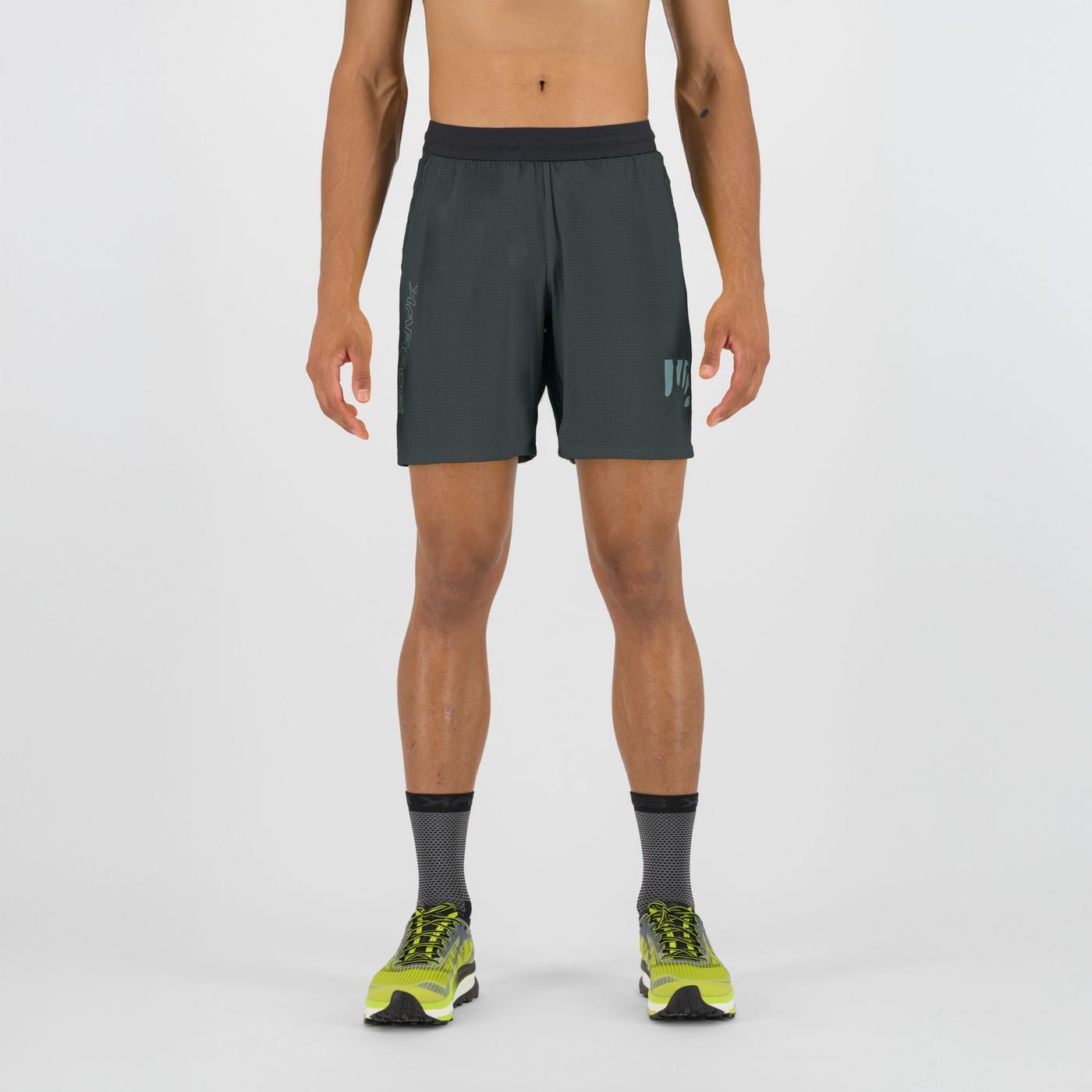 KARPOS - LAVAREDO SHORTS da Uomo - immagine 8