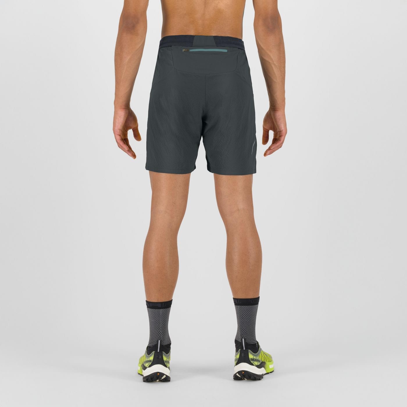 KARPOS - LAVAREDO SHORTS da Uomo - immagine 7