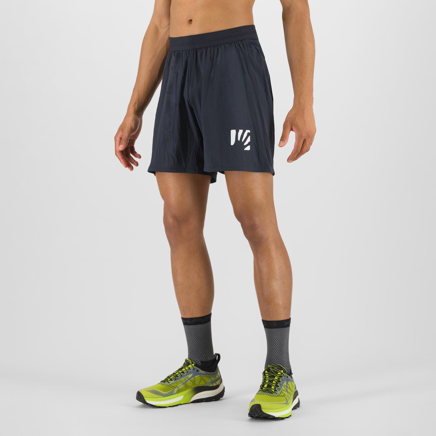 KARPOS - LAVAREDO SHORTS da Uomo - immagine 3