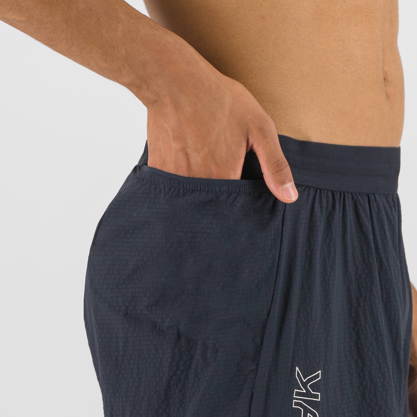 KARPOS - LAVAREDO SHORTS da Uomo - immagine 6