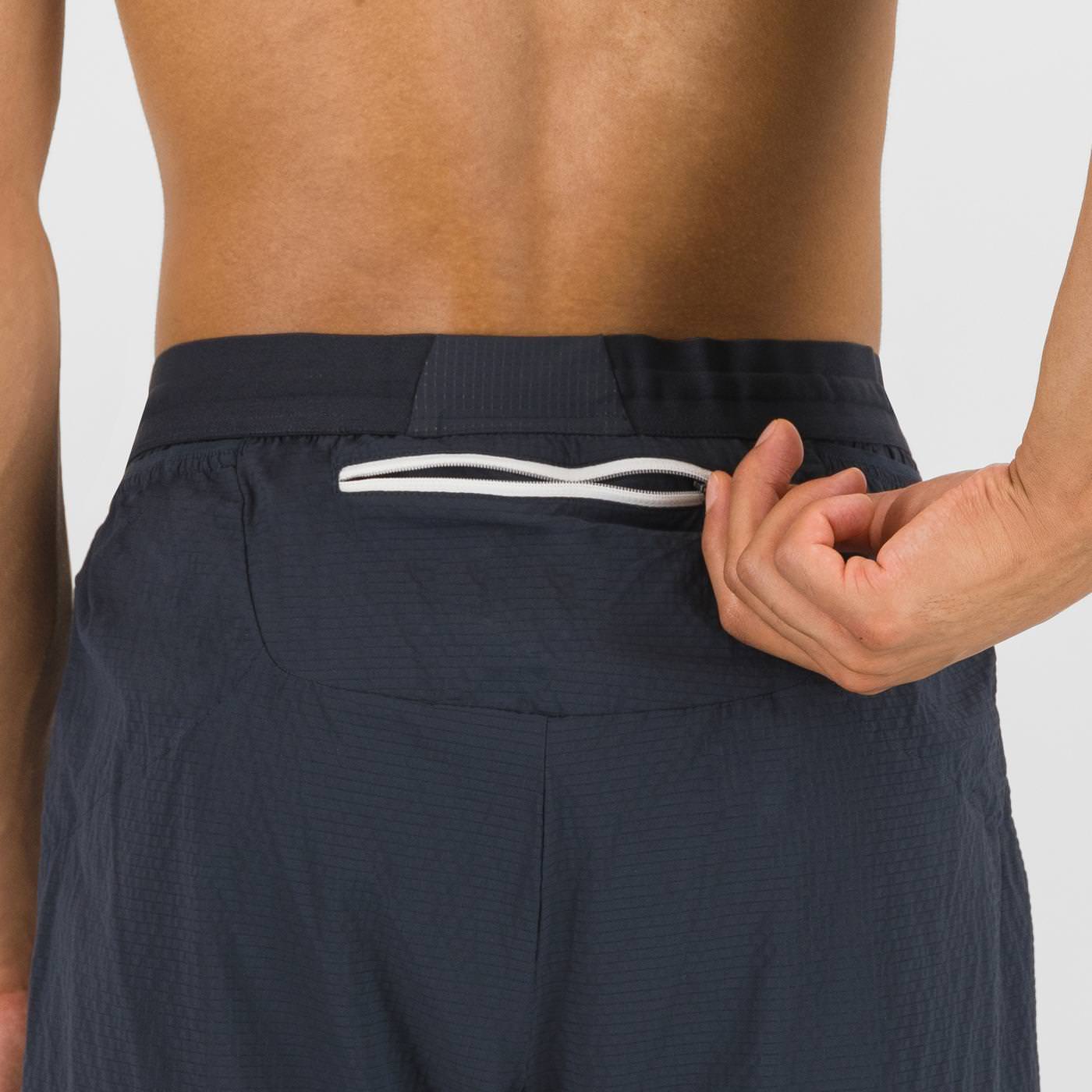 KARPOS - LAVAREDO SHORTS da Uomo - immagine 5