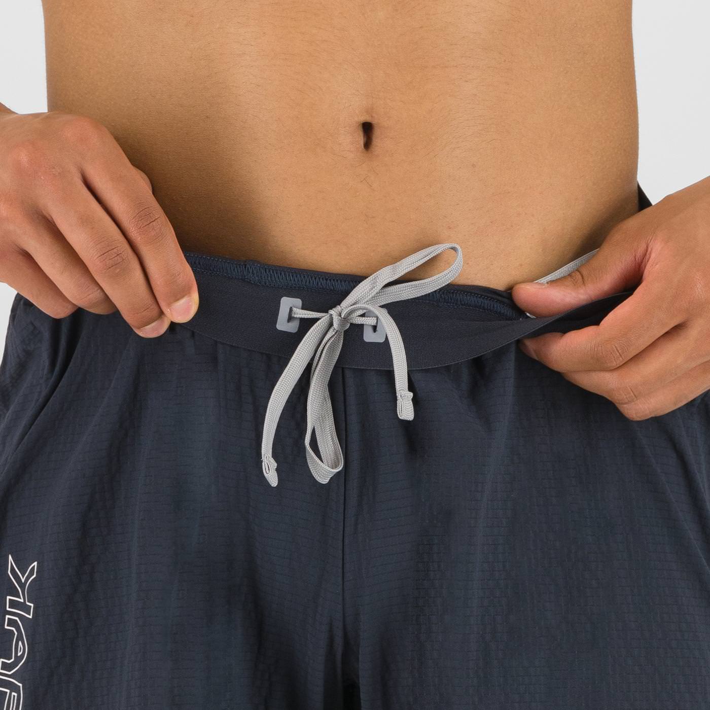 KARPOS - LAVAREDO SHORTS da Uomo - immagine 4