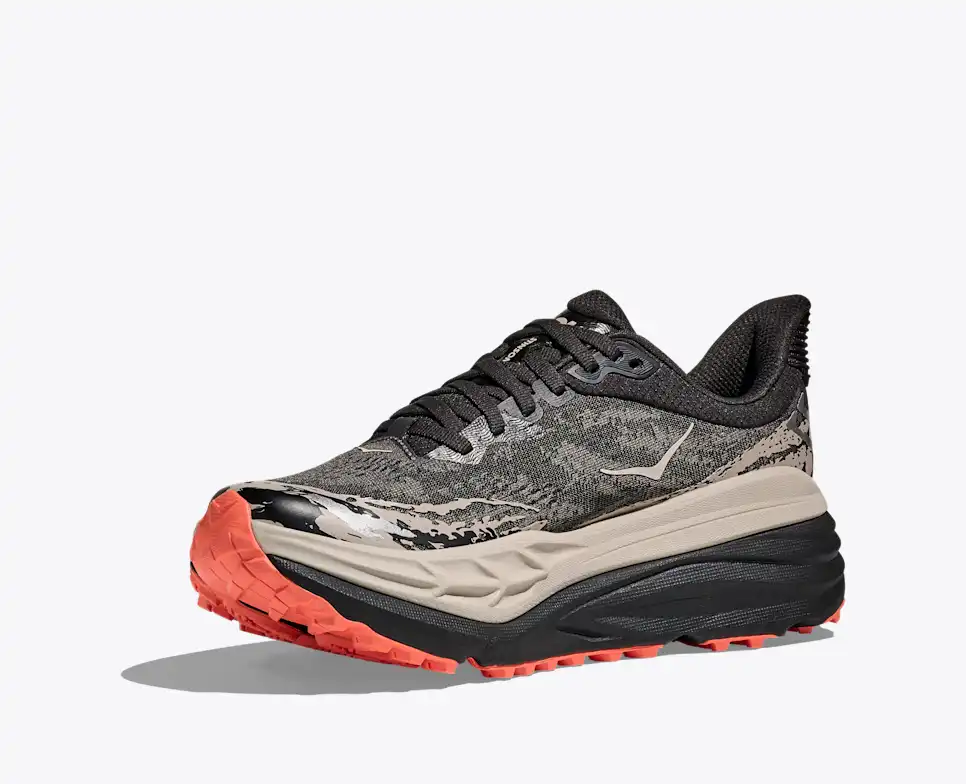 HOKA - Stinson 7 da Donna - immagine 3