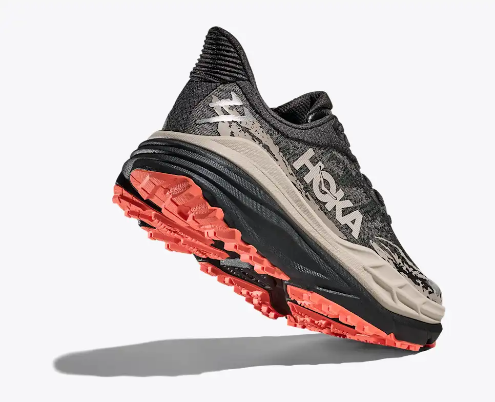 HOKA - Stinson 7 da Donna - immagine 4