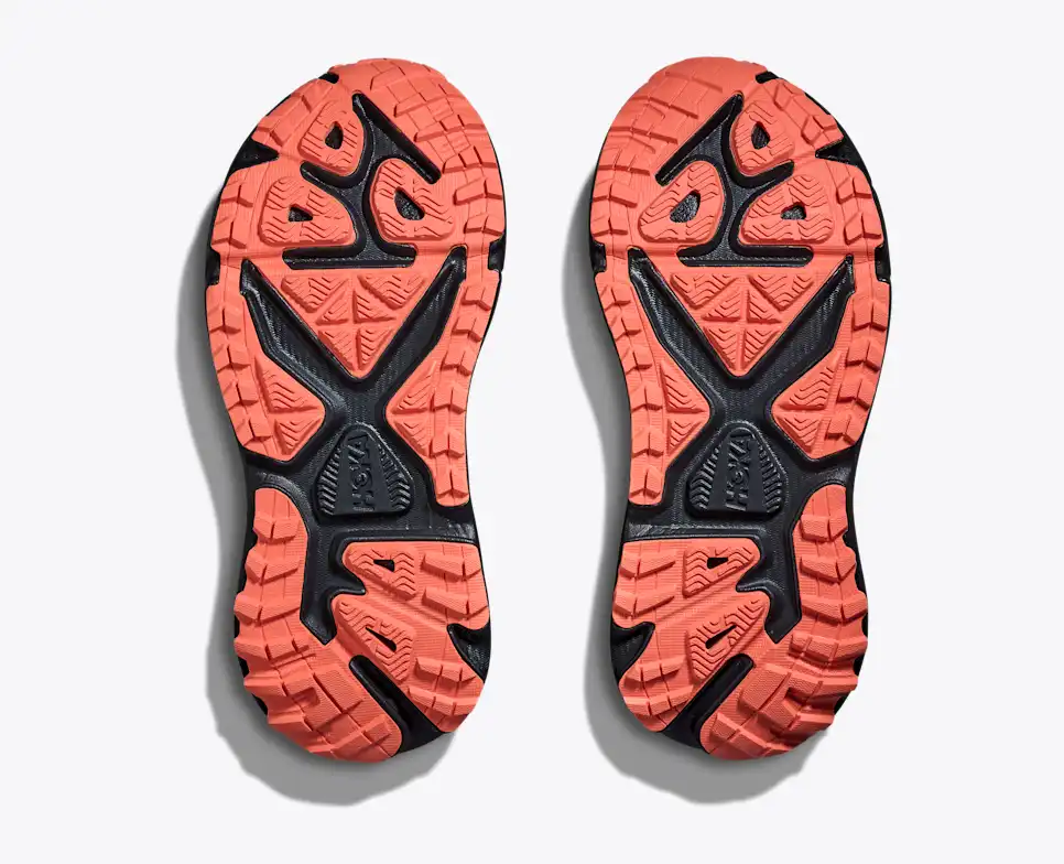 HOKA - Stinson 7 da Donna - immagine 7