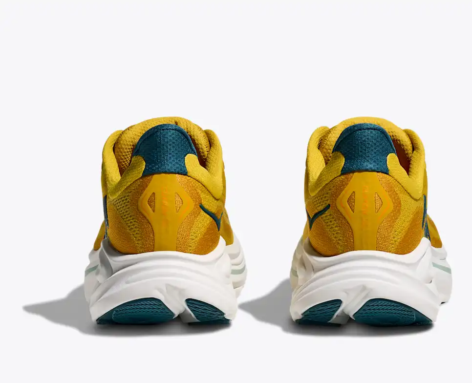 HOKA - Clifton 10 da Uomo - immagine 5
