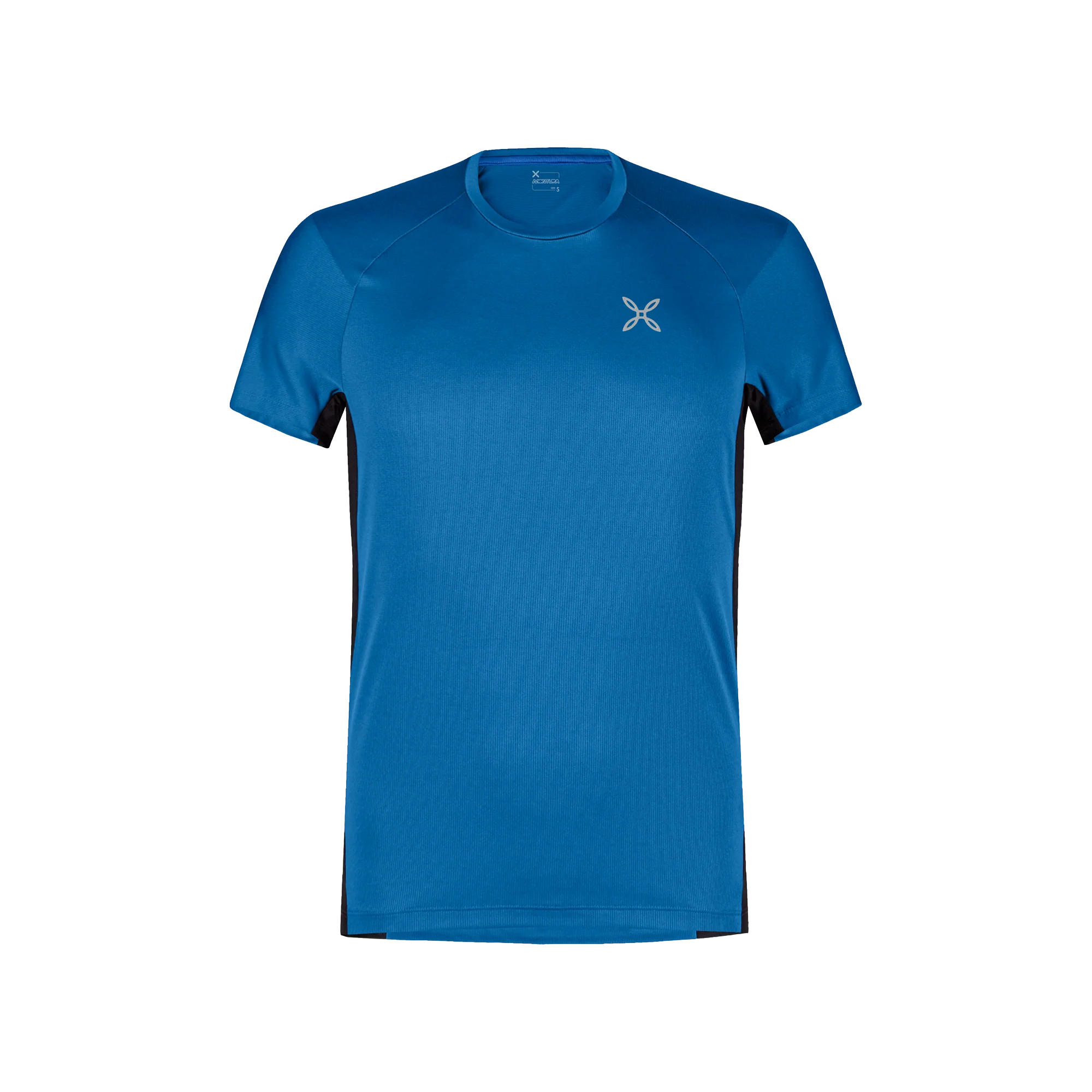 Montura - JOIN T-SHIRT da Uomo - immagine 4