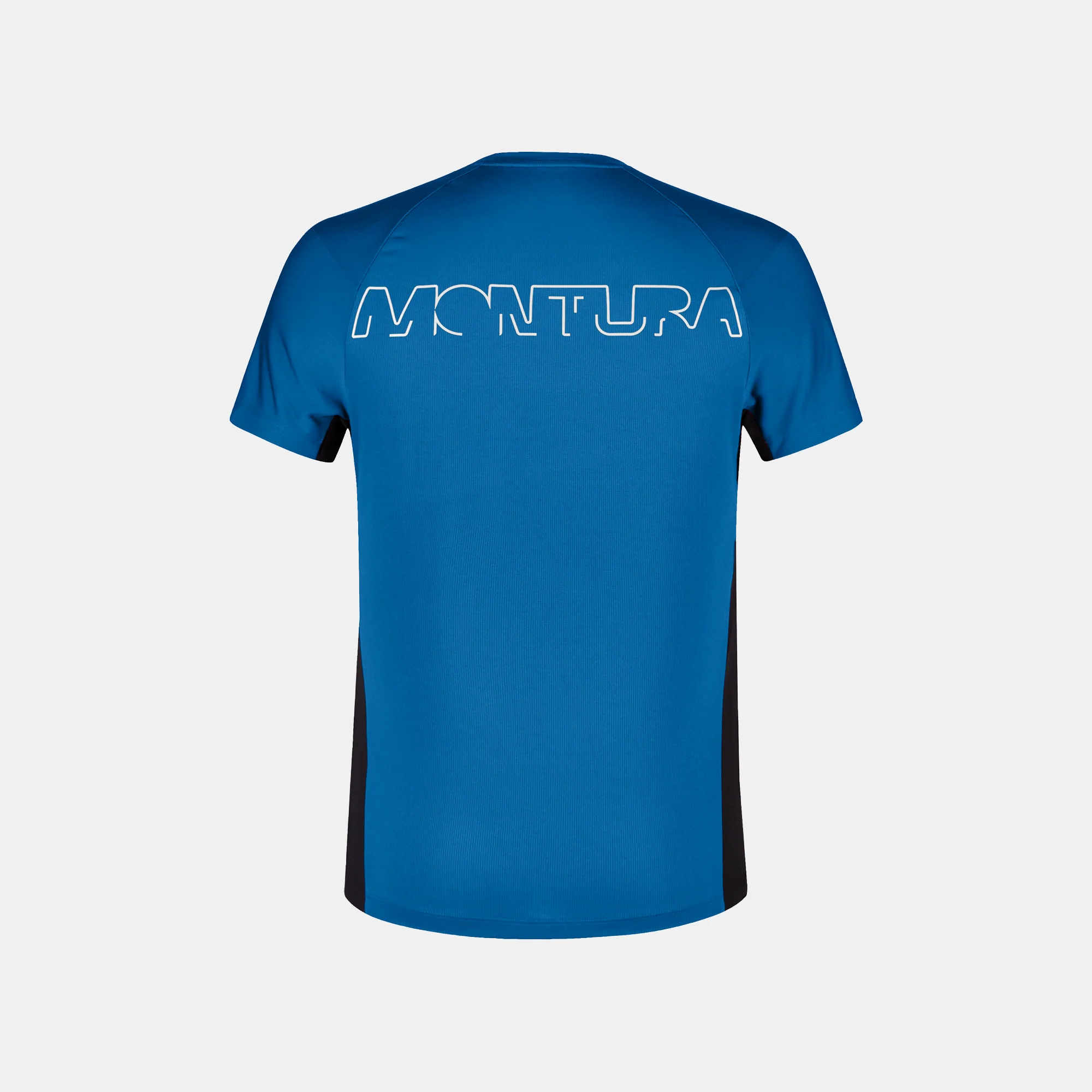 Montura - JOIN T-SHIRT da Uomo - immagine 3