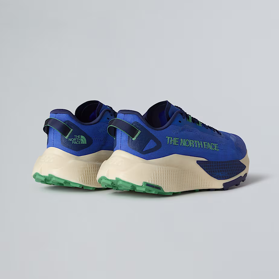 The North Face - Altamesa 500 V2 da uomo - immagine 3