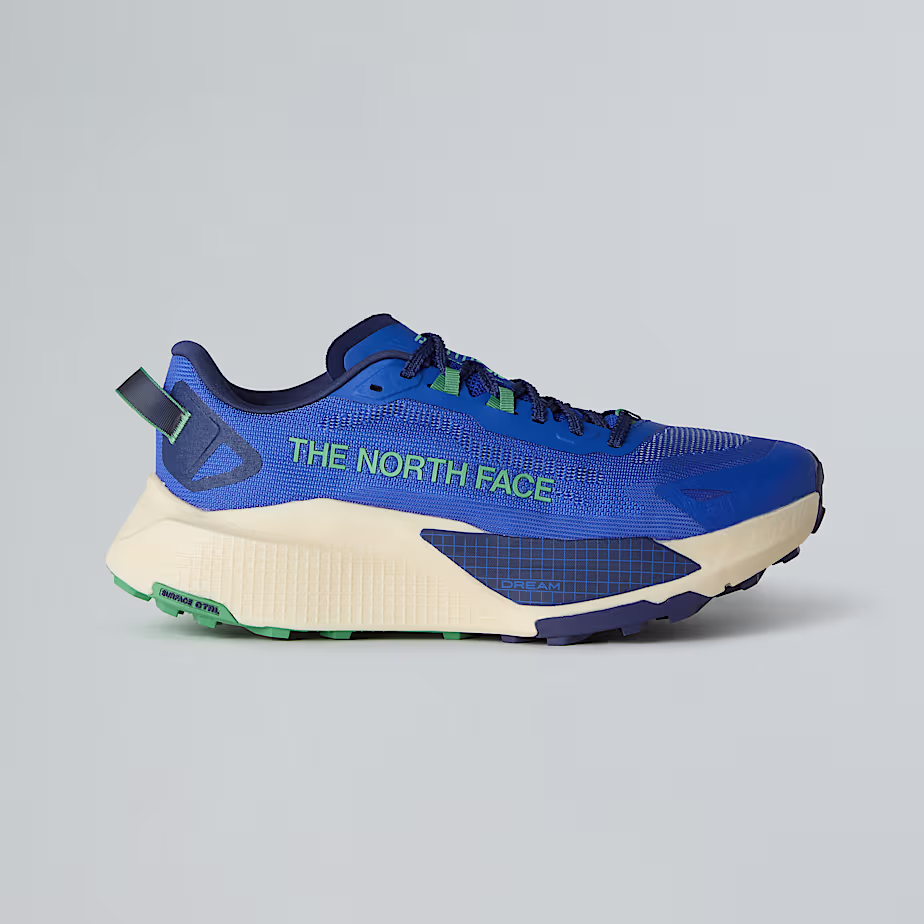 The North Face - Altamesa 500 V2 da uomo - immagine 5