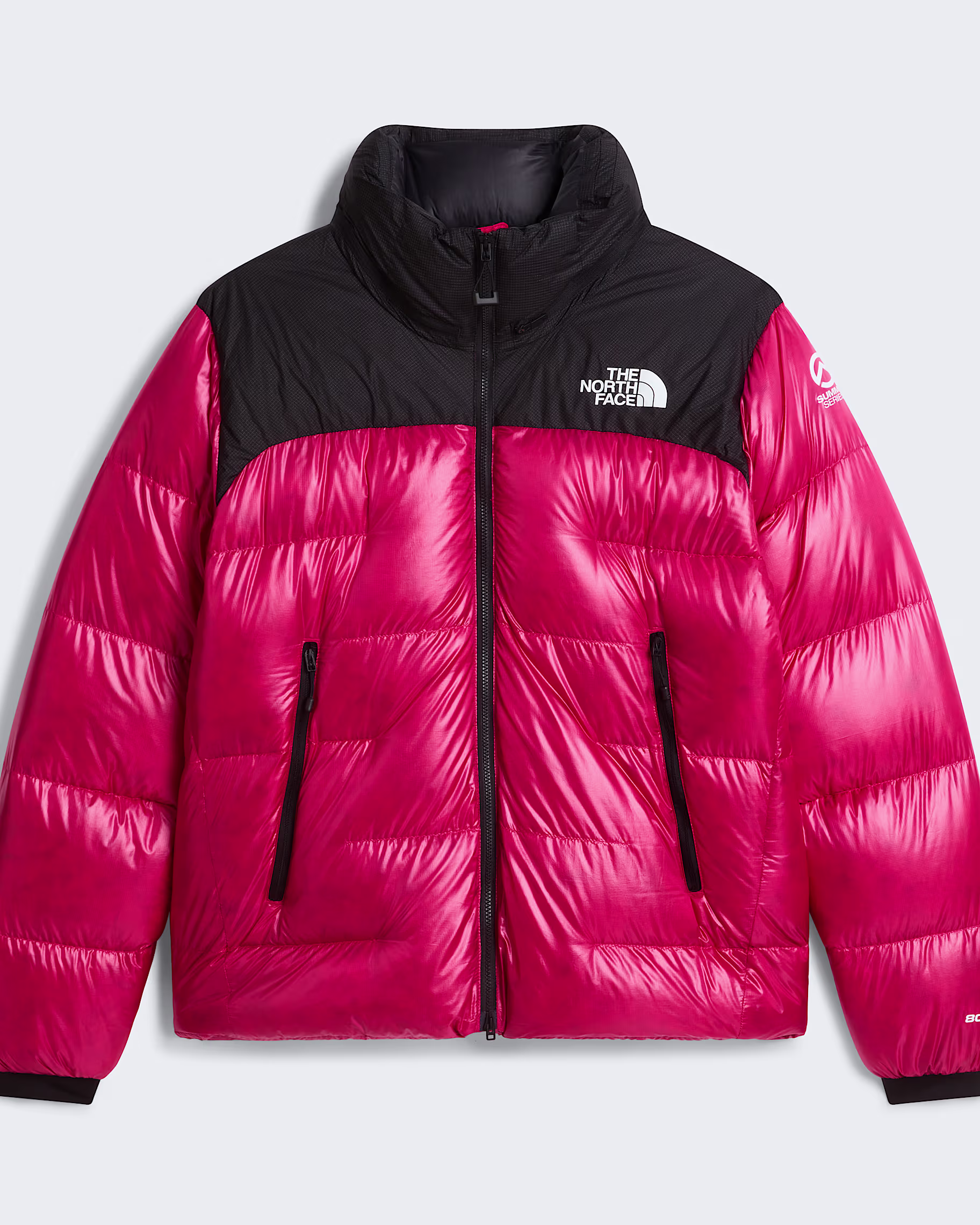 The North Face - Summit Nuptse Piumino Donna - immagine 15