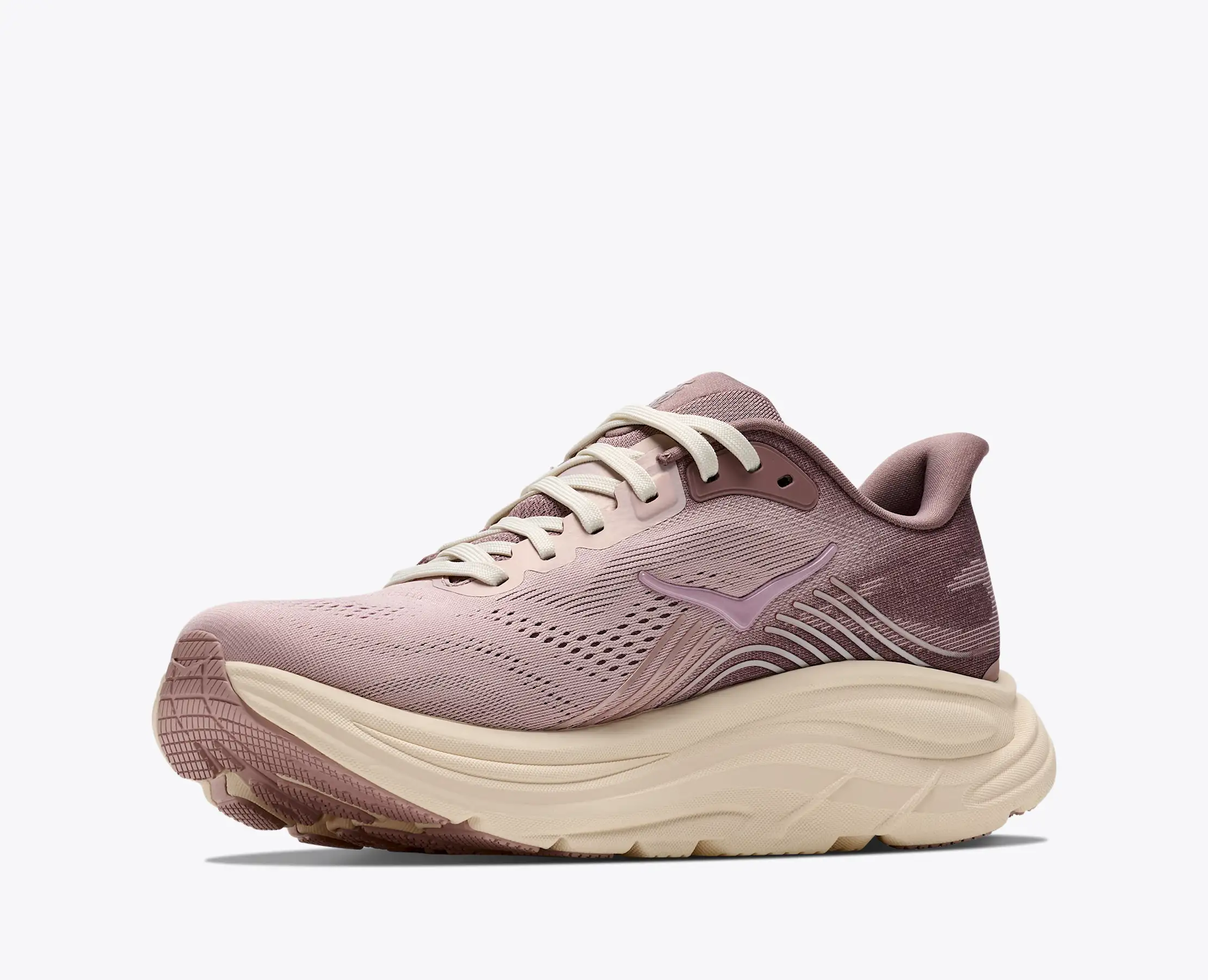 Hoka - Clifton 11 Scarpe Corsa Donna - immagine 5
