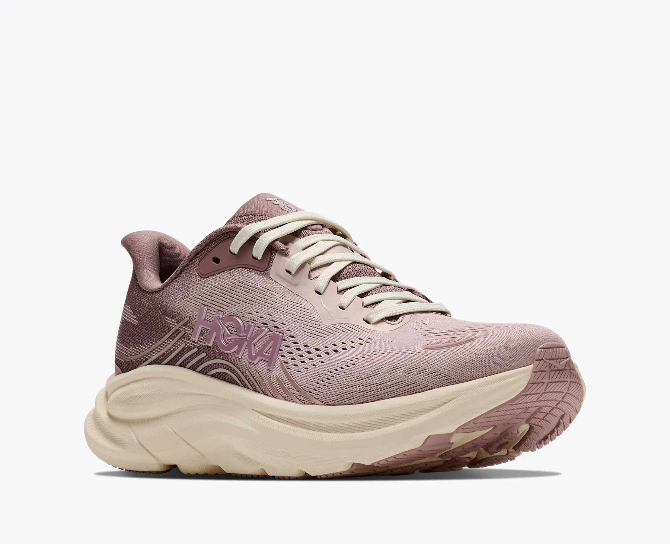 Hoka &ndash; Clifton 11 Scarpe Corsa Donna