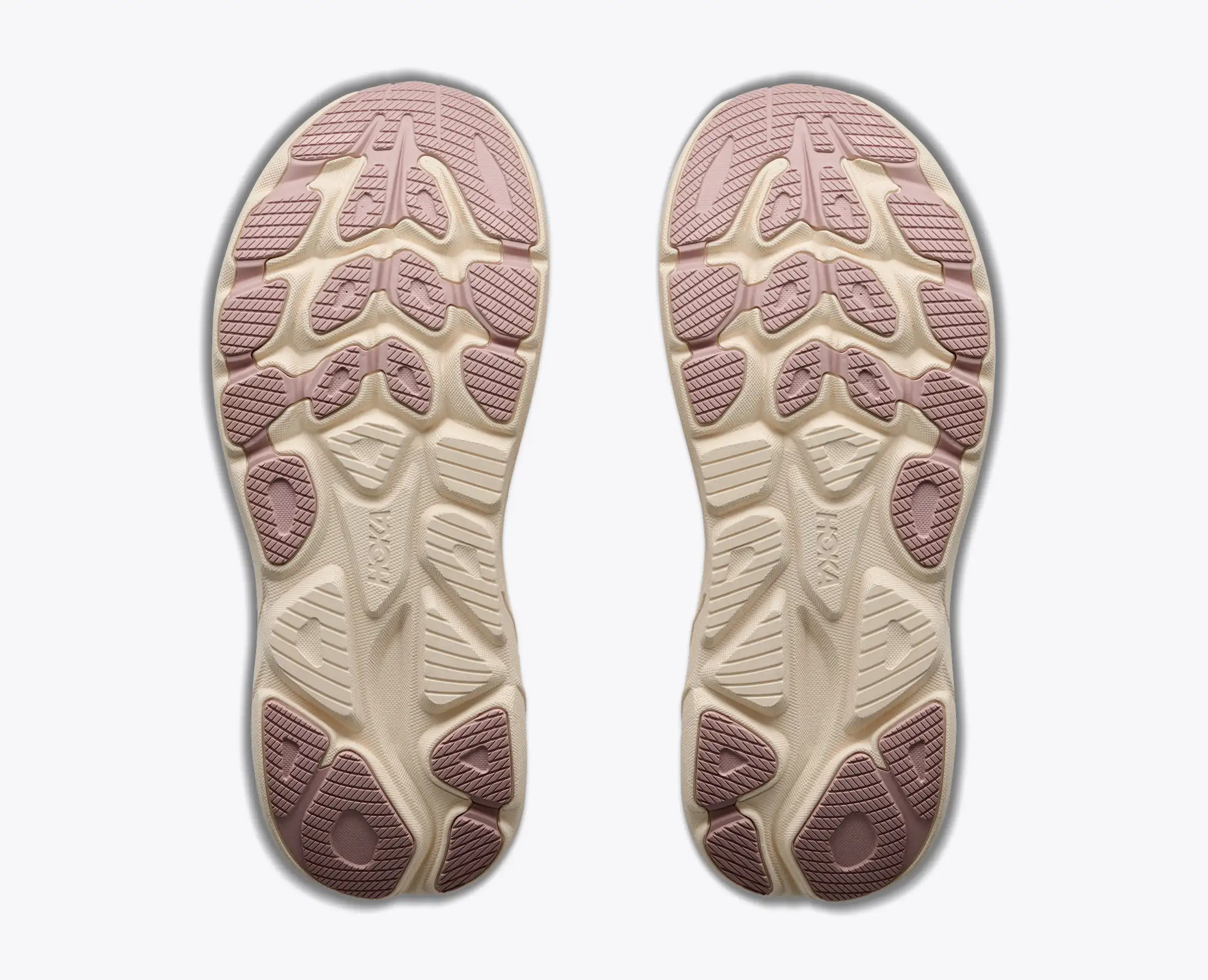 Hoka - Clifton 11 Scarpe Corsa Donna - immagine 3
