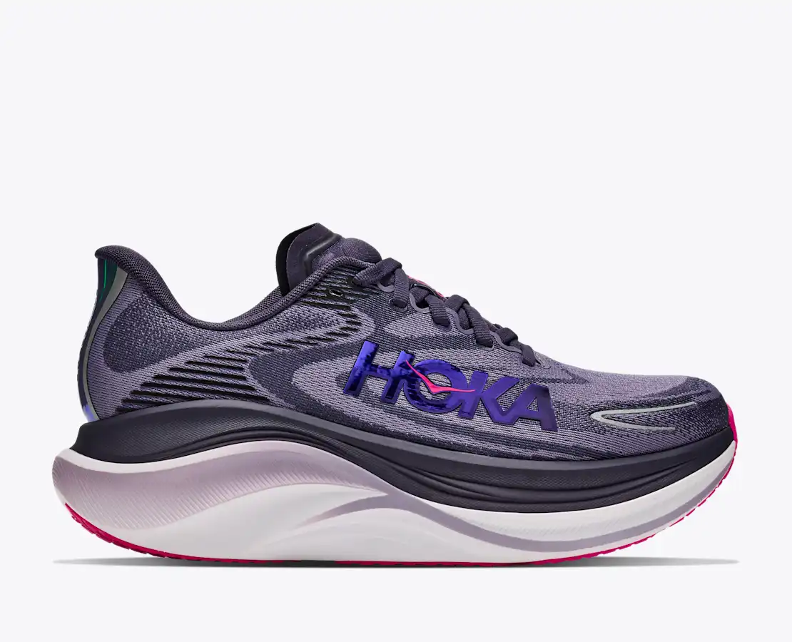 HOKA &ndash; Skyward X 2 Scarpe Corsa Donna