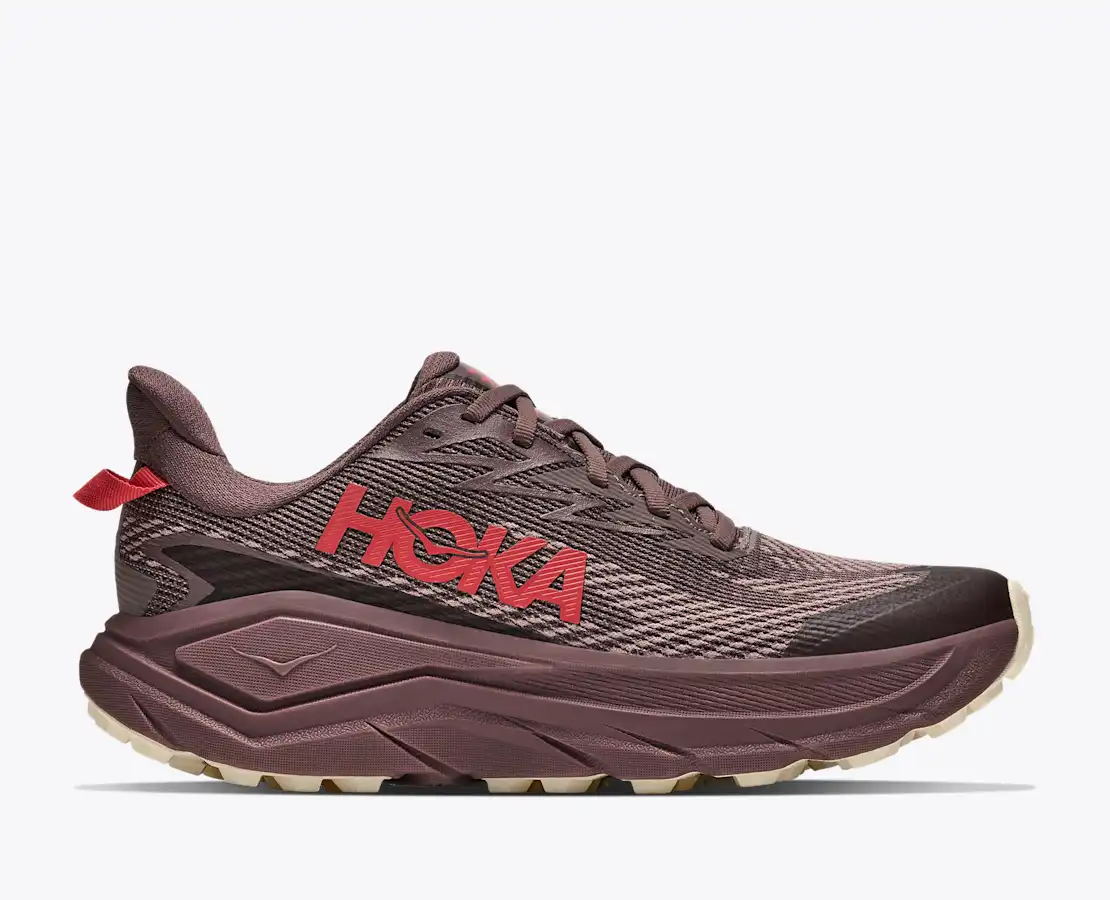 HOKA &ndash; Challenger 8 GTX Scarpe Trail Donna