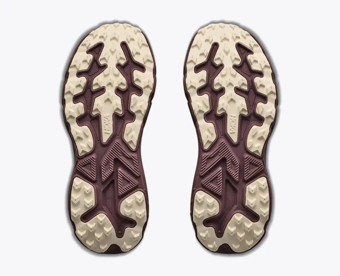 HOKA - Challenger 8 GTX Scarpe Trail Donna - immagine 7