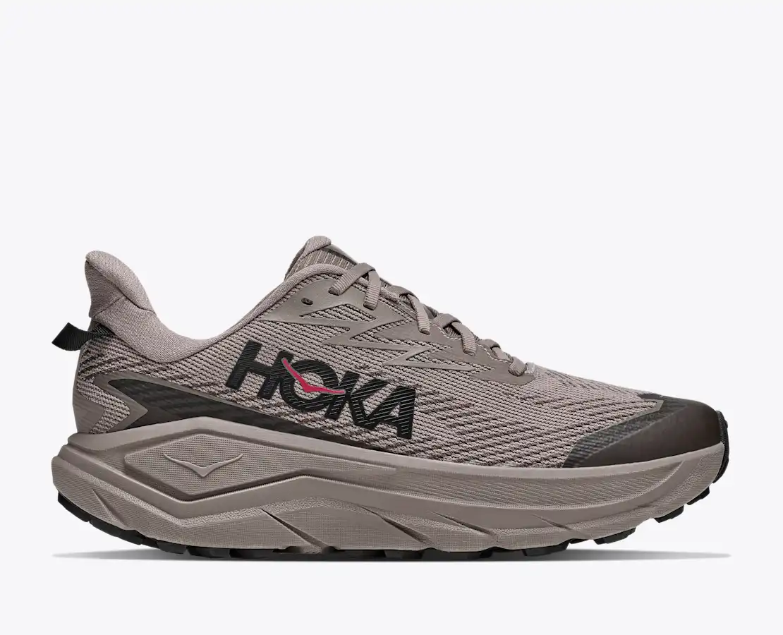 HOKA &ndash; Challenger 8 GTX Scarpe Trail Uomo