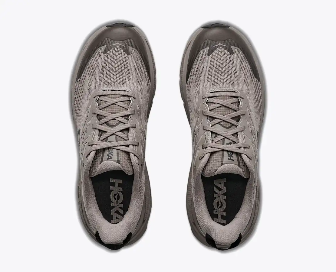 HOKA - Challenger 8 GTX Scarpe Trail Uomo - immagine 6