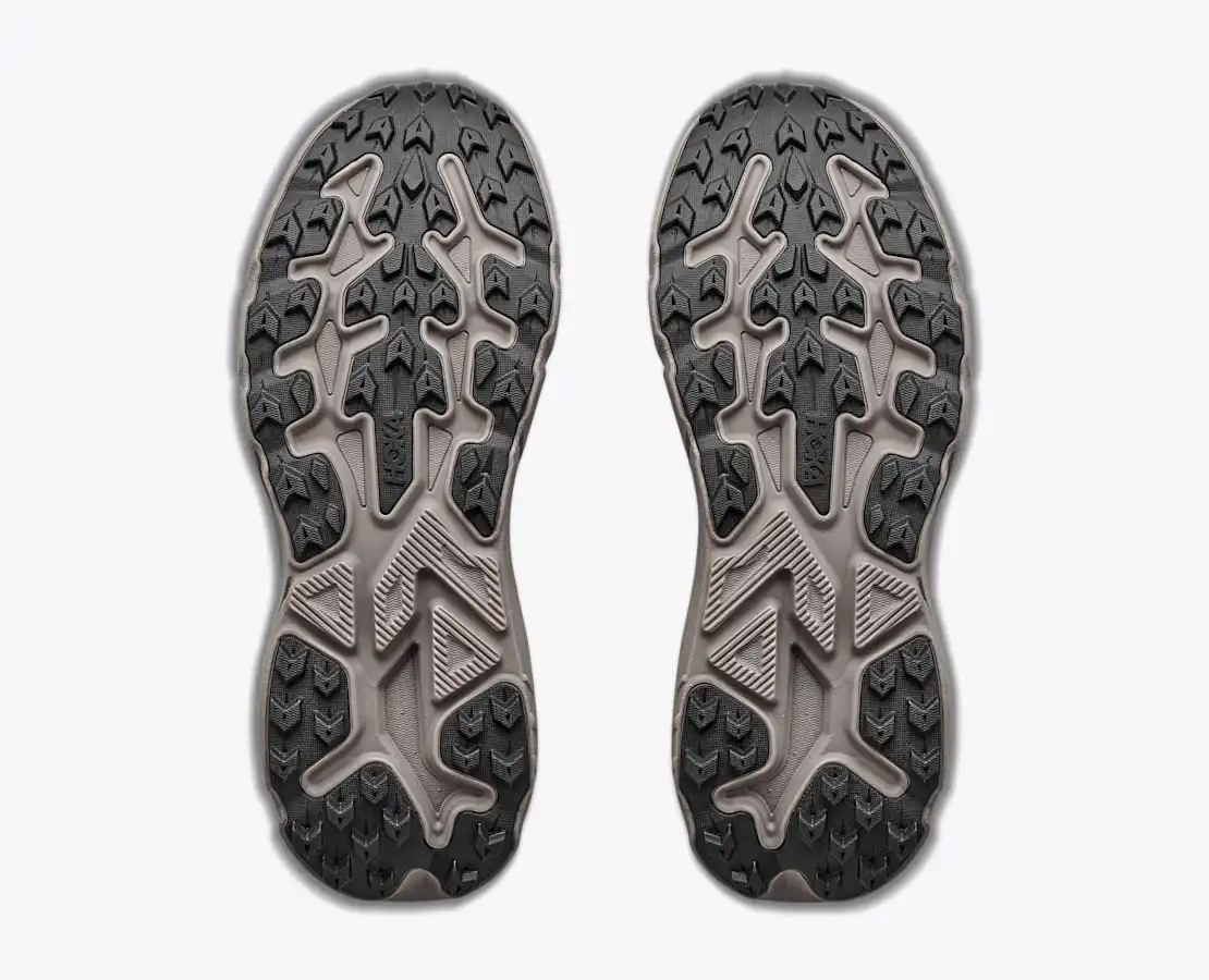 HOKA - Challenger 8 GTX Scarpe Trail Uomo - immagine 7