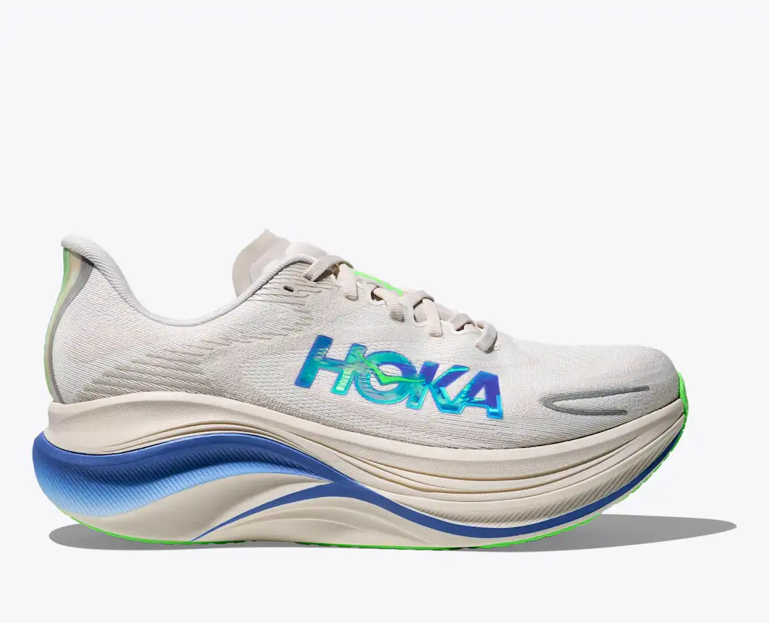 HOKA &ndash; Skyward X 2 Scarpe Corsa Uomo
