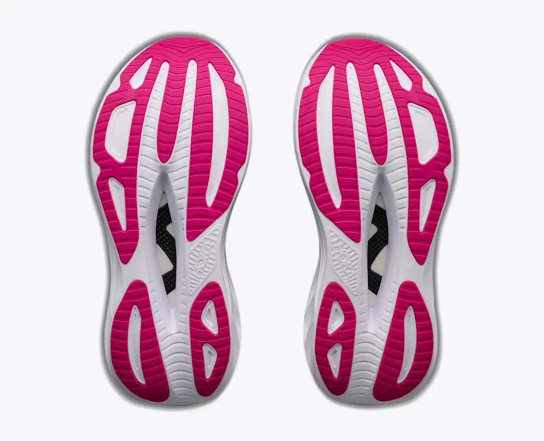 HOKA – Skyward X 2 Scarpe Corsa Donna - immagine 6