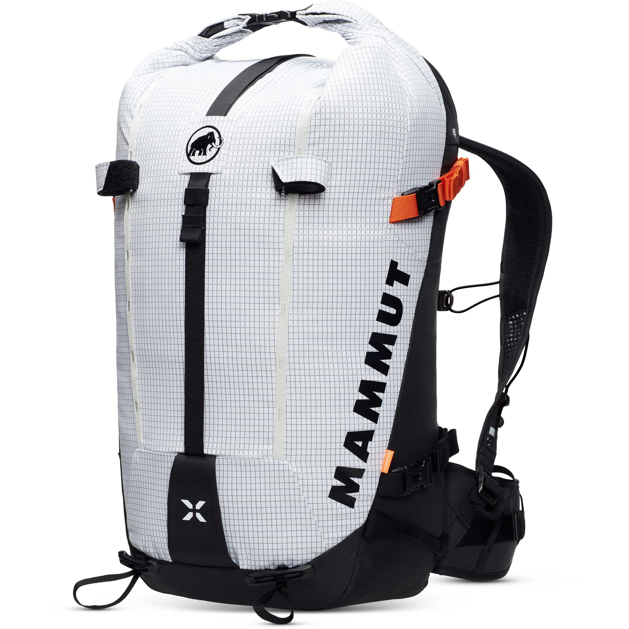 Mammut &ndash; Trion 28 Zaino Donna