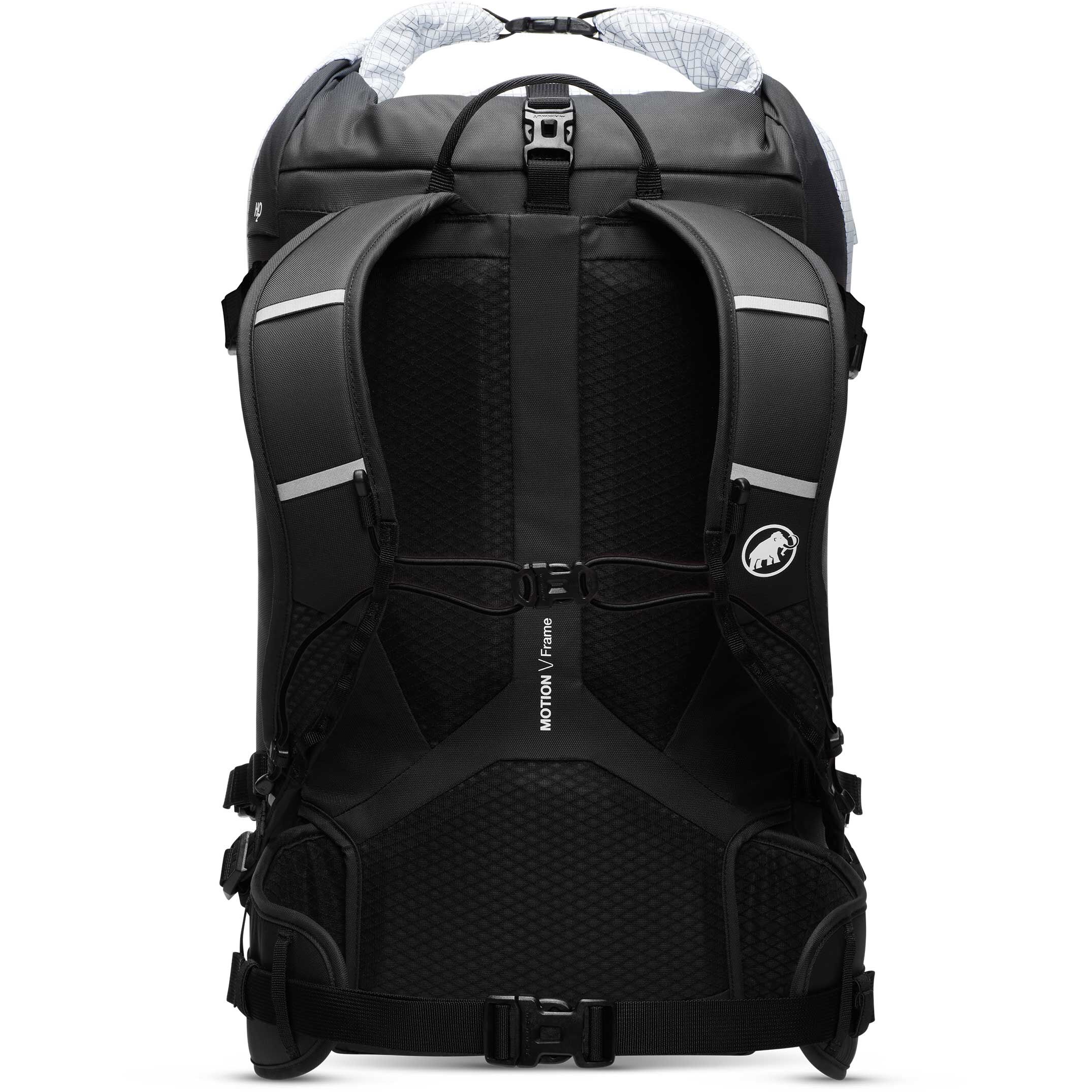 Mammut - Trion 28 Zaino Donna - immagine 4