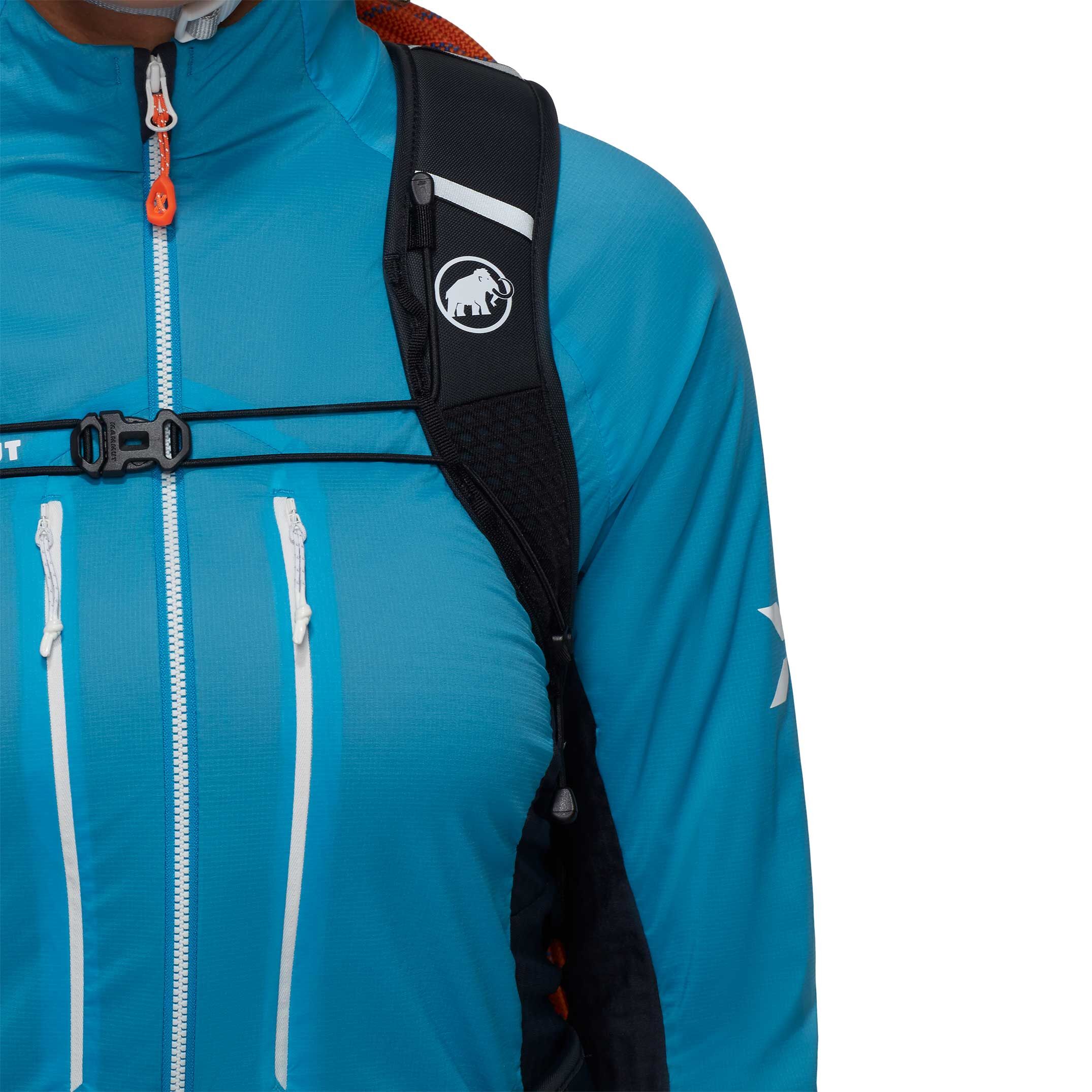 Mammut - Trion 28 Zaino Donna - immagine 8